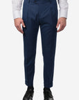 PANTALONE CLASSICO DA ABITO NIZZA