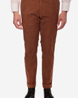 PANTALONE CLASSICO G13