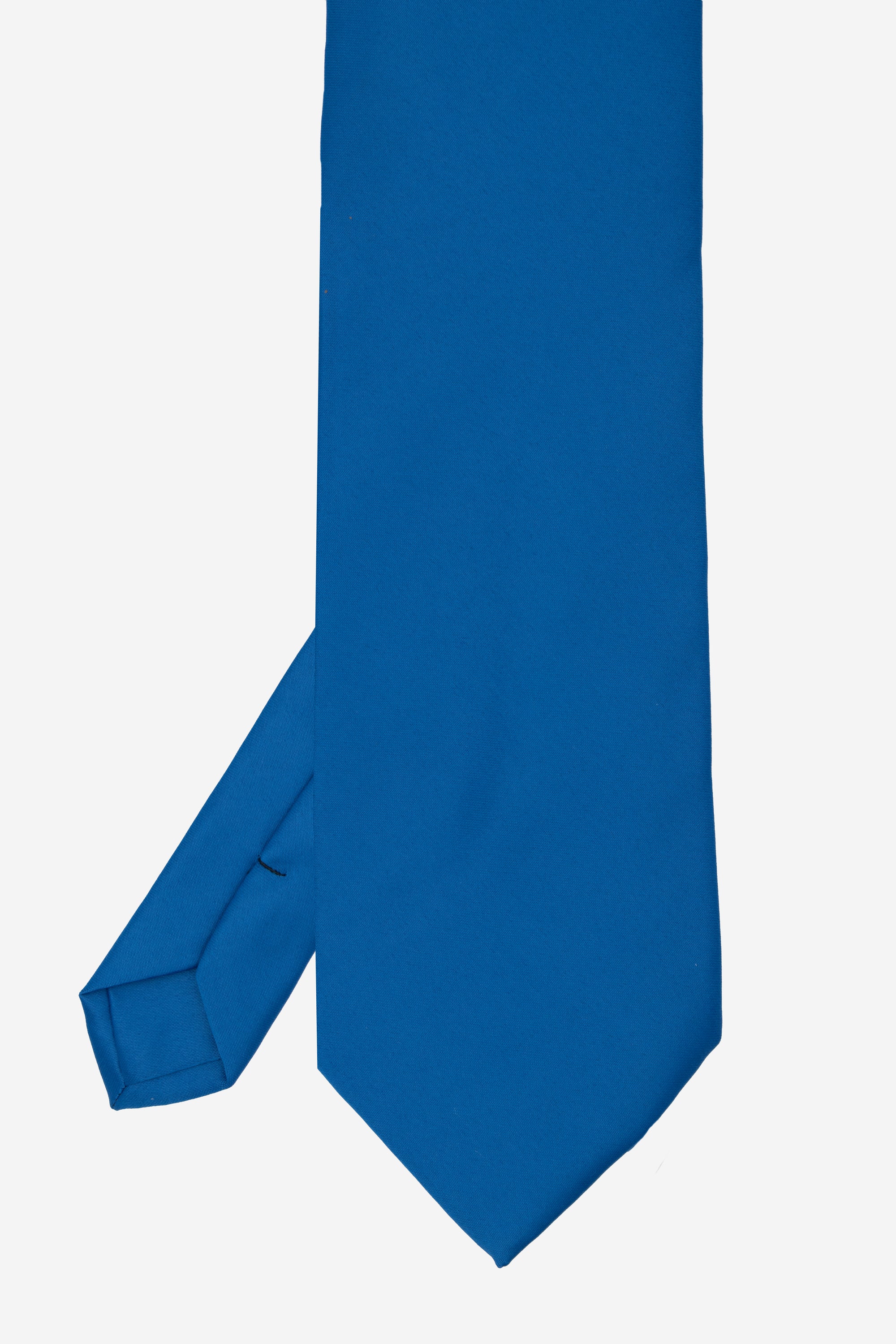 CRAVATTA IN RASO SATIN