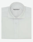 CAMICIA 100% COTONE POP SATURNO BAMBINO