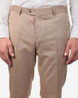 PANTALONE CLASSICO DA ABITO TINA09