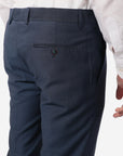 PANTALONE CLASSICO DA ABITO TINA09