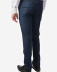 PANTALONE CLASSICO DA ABITO TINA09