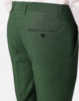 PANTALONE CLASSICO DA ABITO TINA09
