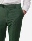PANTALONE CLASSICO DA ABITO TINA09