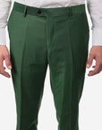 PANTALONE CLASSICO DA ABITO TINA09