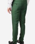PANTALONE CLASSICO DA ABITO TINA09