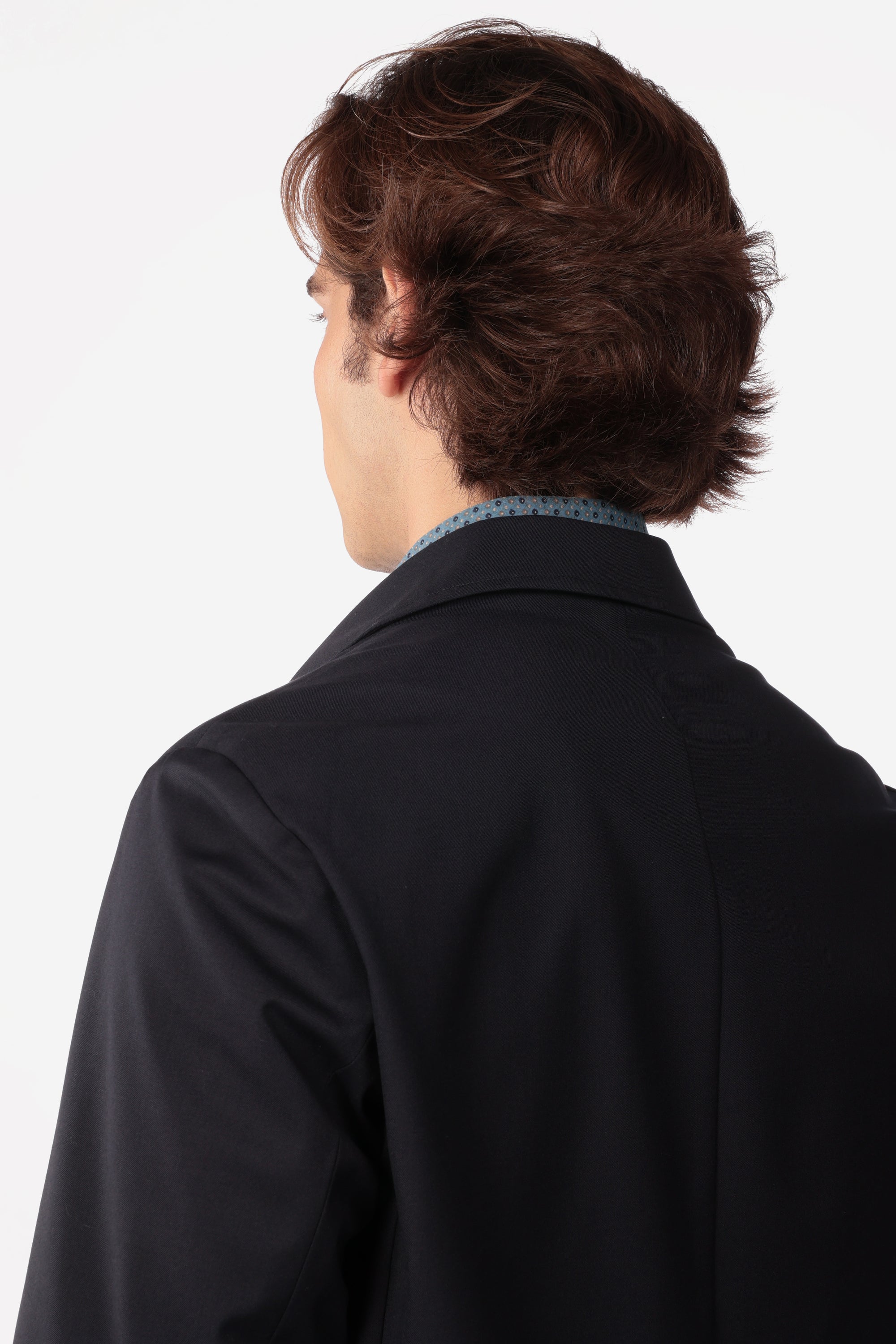 TRENCH BRUNELLO