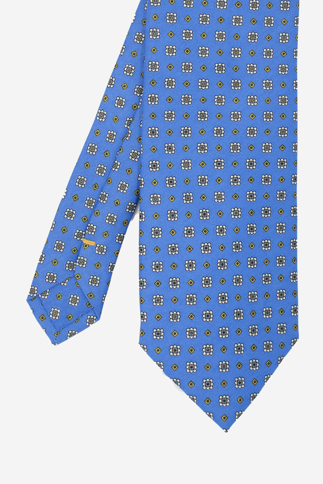 MICRO-FANTASY TIE