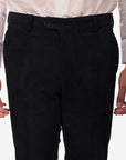 PANTALONE CLASSICO G13