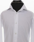 CAMICIA 100% COTONE POP SATURNO BAMBINO