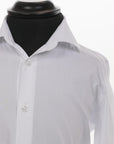 CAMICIA 100% COTONE POP SATURNO BAMBINO