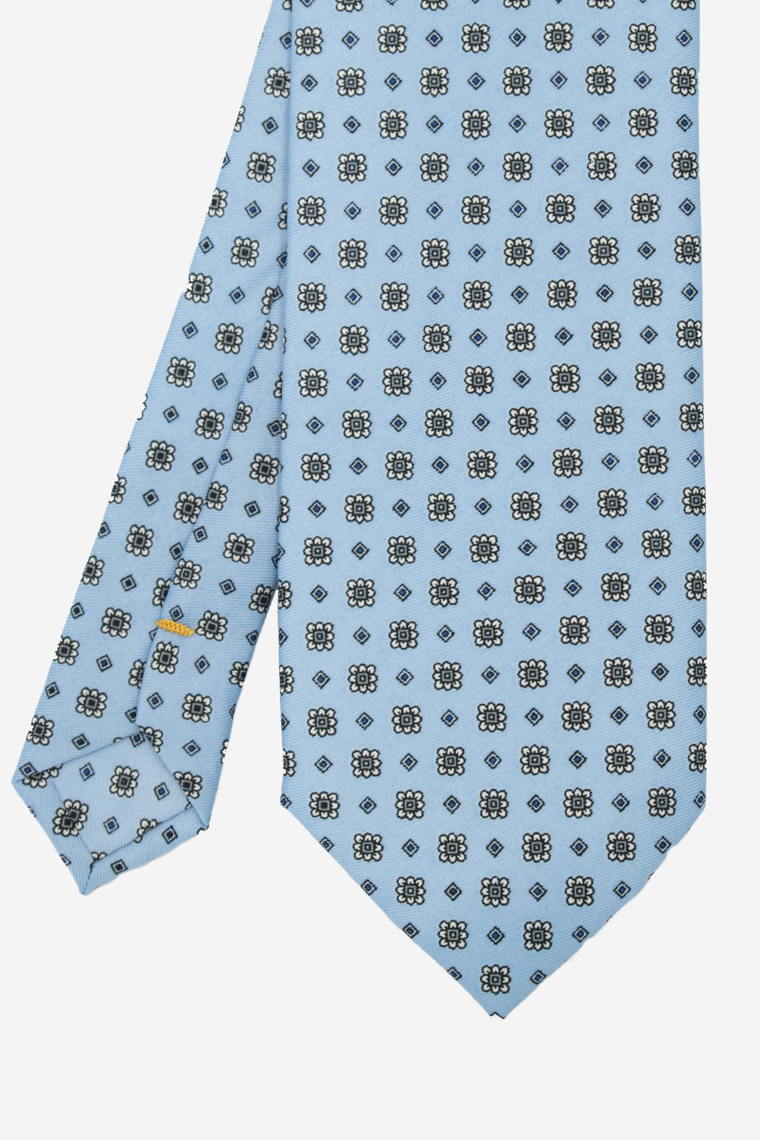 MICRO-FANTASY TIE