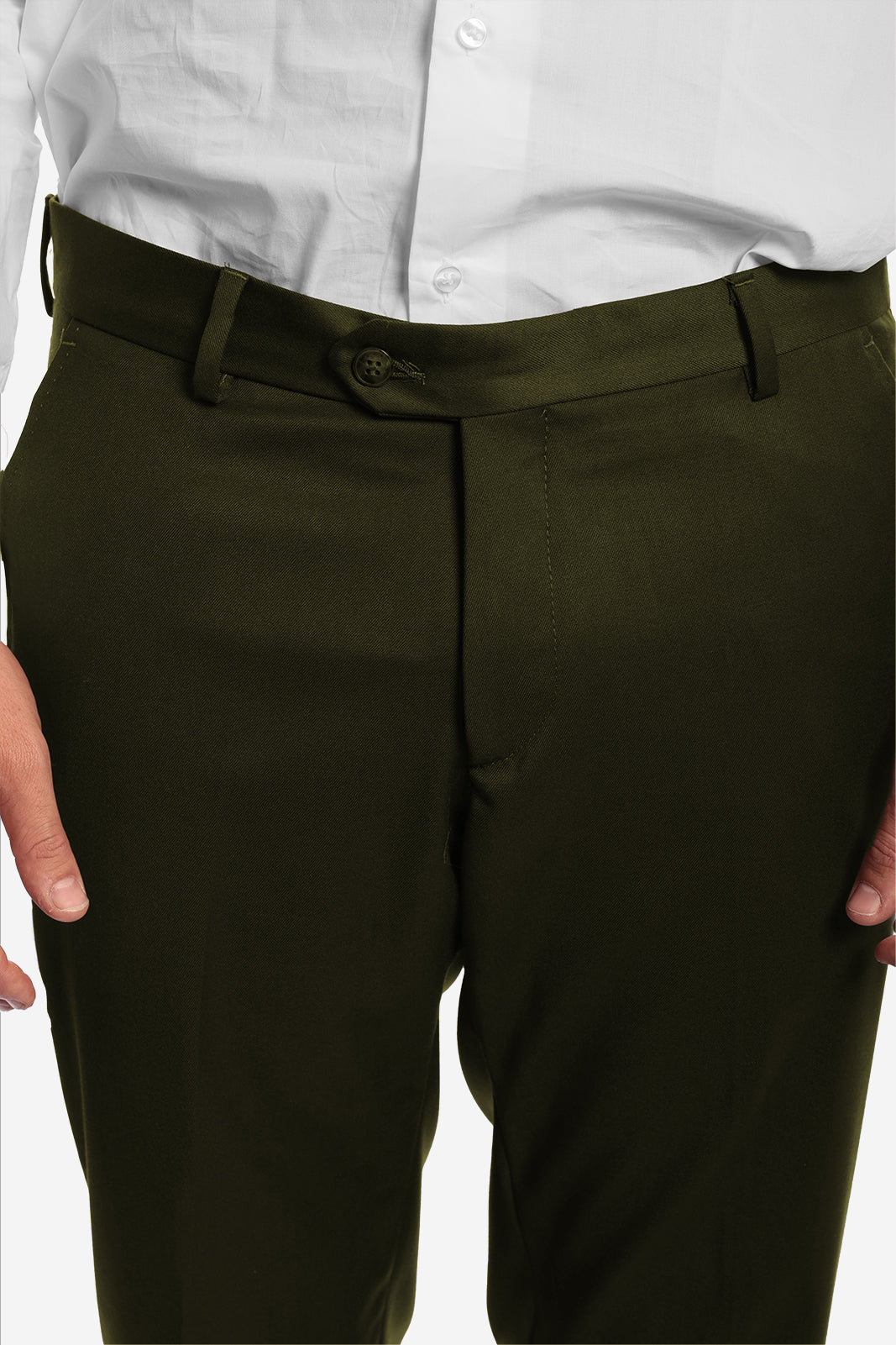 PANTALONE CLASSICO-MK02