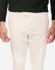 PANTALONE CLASSICO G13
