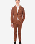 PANTALONE CLASSICO G13