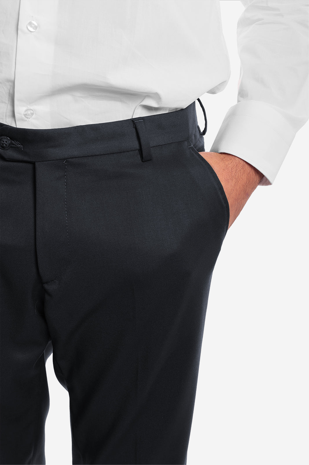 PANTALONE CLASSICO-MK02