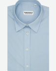 CAMICIA 100% COTONE POP SATURNO DONNA