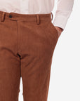PANTALONE CLASSICO G13