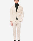 PANTALONE CLASSICO G13