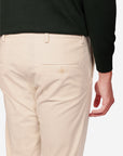 PANTALONE CLASSICO G13