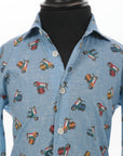 camiciamoci-camicia-fantasia-vespetta-azzurra-bambino-4