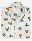 camiciamoci-camicia-fantasia-vespetta-bambino-bianco