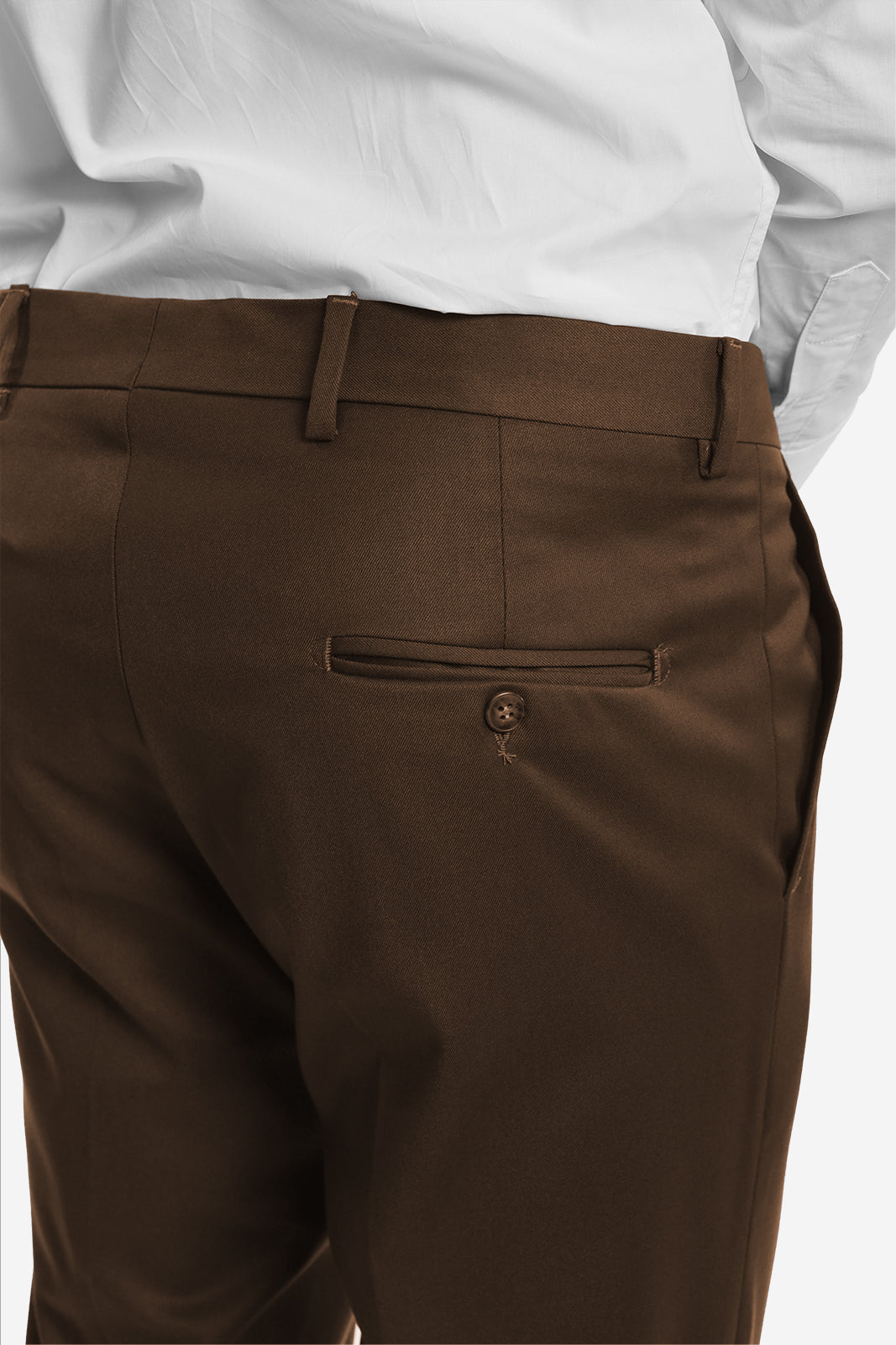 PANTALONE CLASSICO-MK02