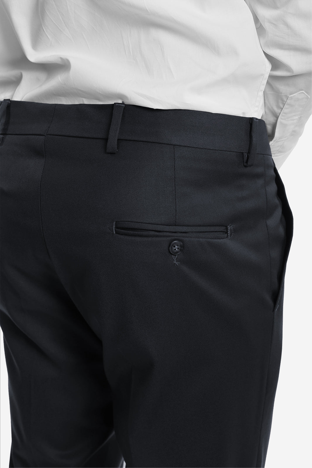 PANTALONE CLASSICO-MK02