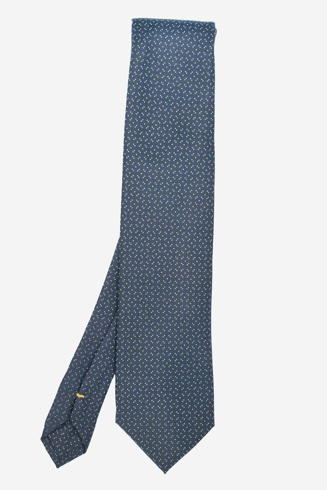 MICRO-FANTASY TIE