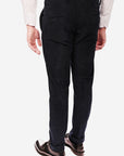 PANTALONE CLASSICO G13