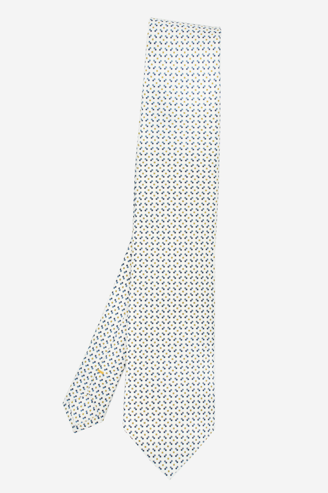 MICRO-FANTASY TIE