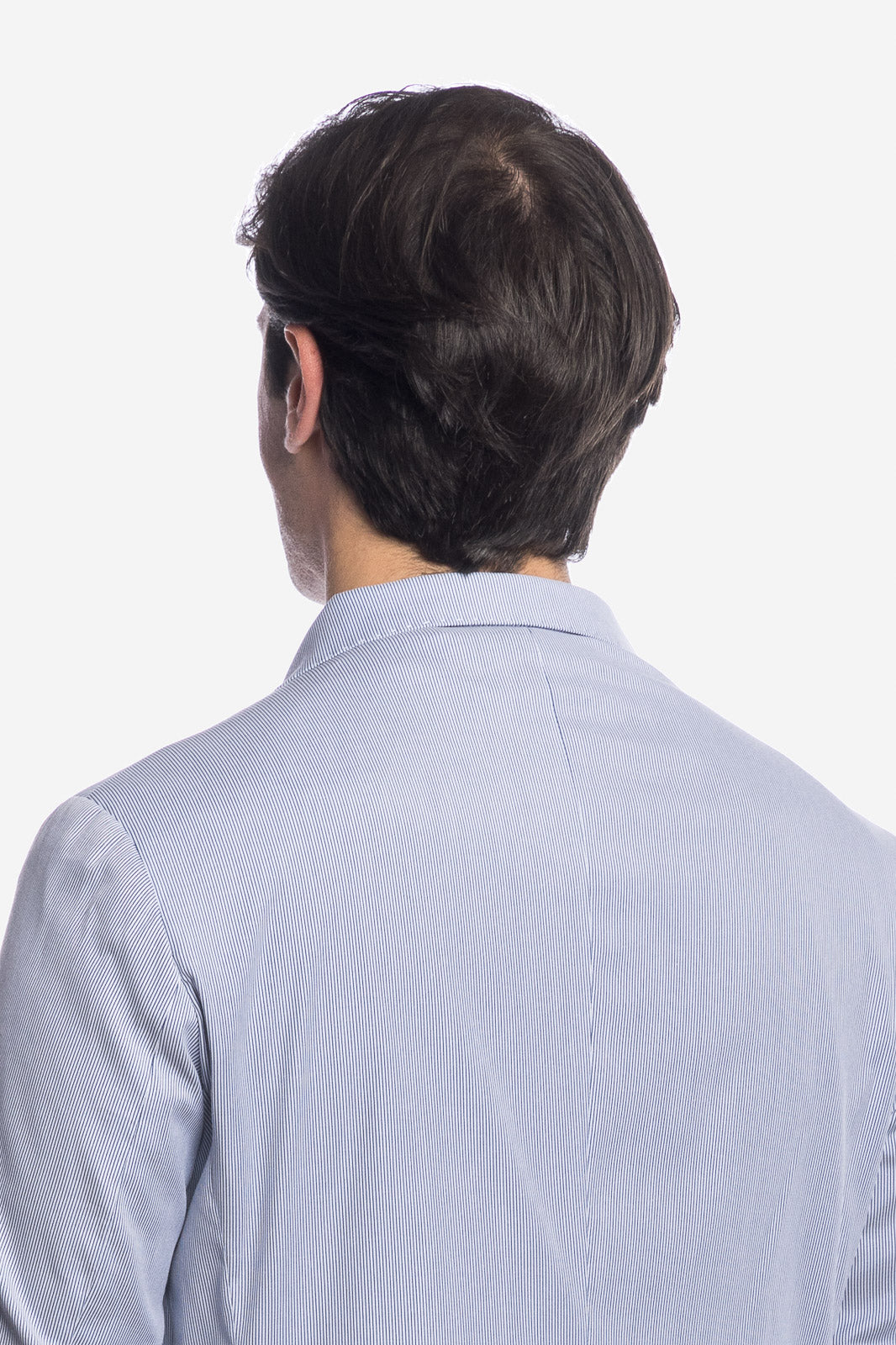 POSITANO SINGLE BREASTED JACKET