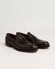 SCARPA IN CUOIO MADE IN ITALY