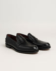 SCARPA IN CUOIO MADE IN ITALY