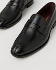 SCARPA IN CUOIO MADE IN ITALY
