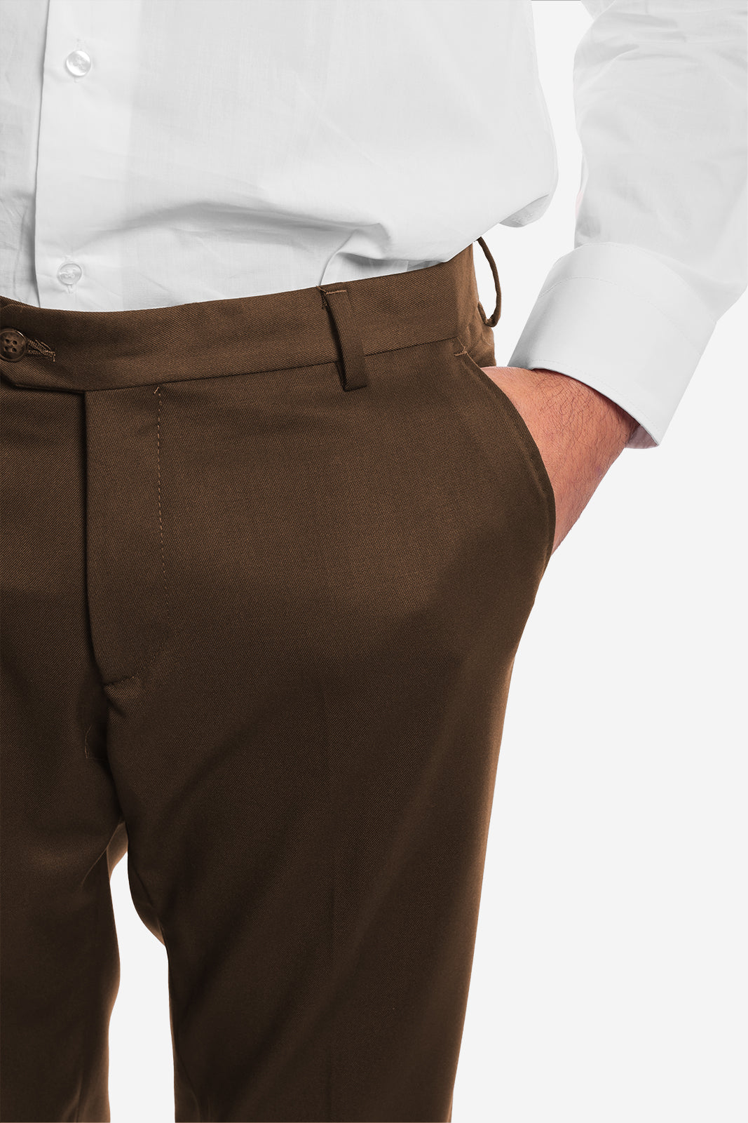 PANTALONE CLASSICO-MK02