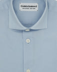 CAMICIA 100% COTONE POP SATURNO BAMBINO