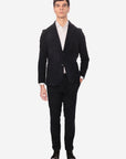 PANTALONE CLASSICO G13