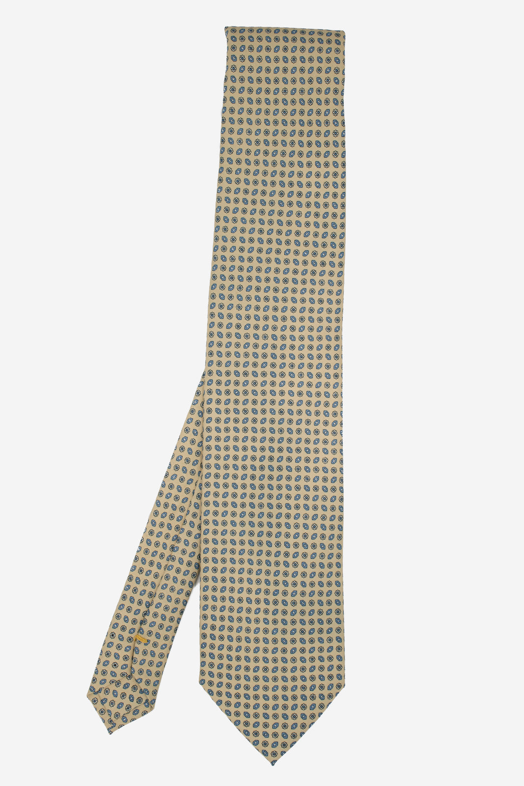 MICRO-FANTASY TIE