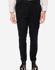 PANTALONE CLASSICO G13