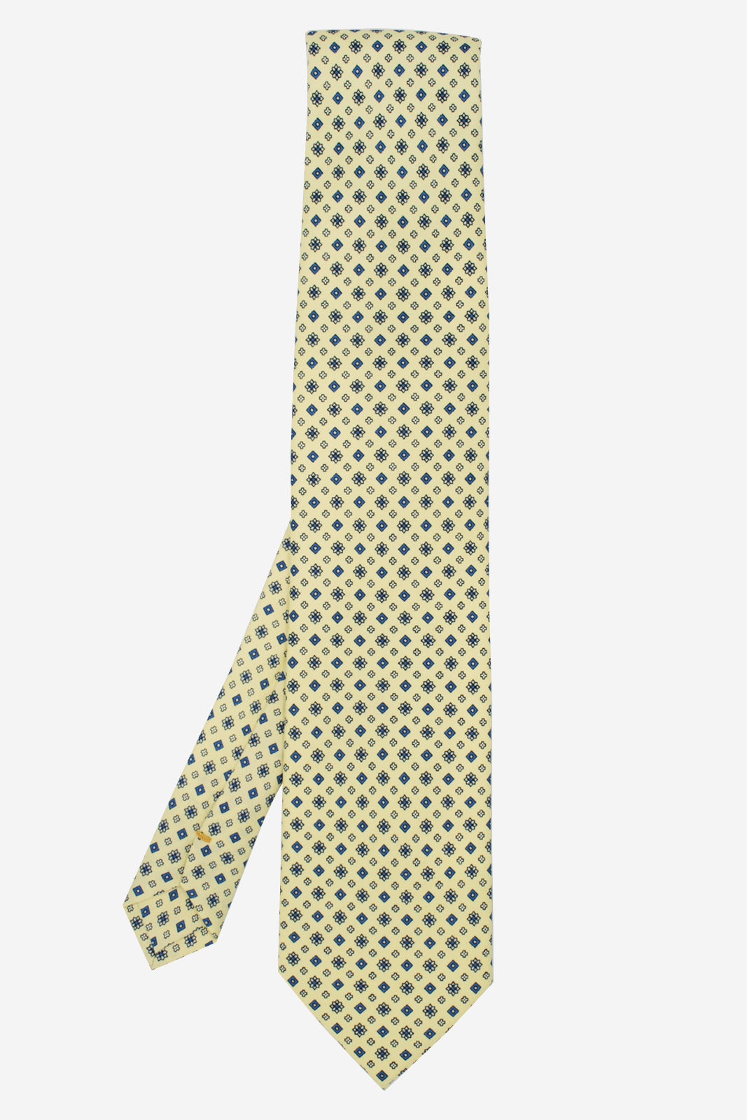 MICRO-FANTASY TIE