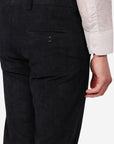 PANTALONE CLASSICO G13