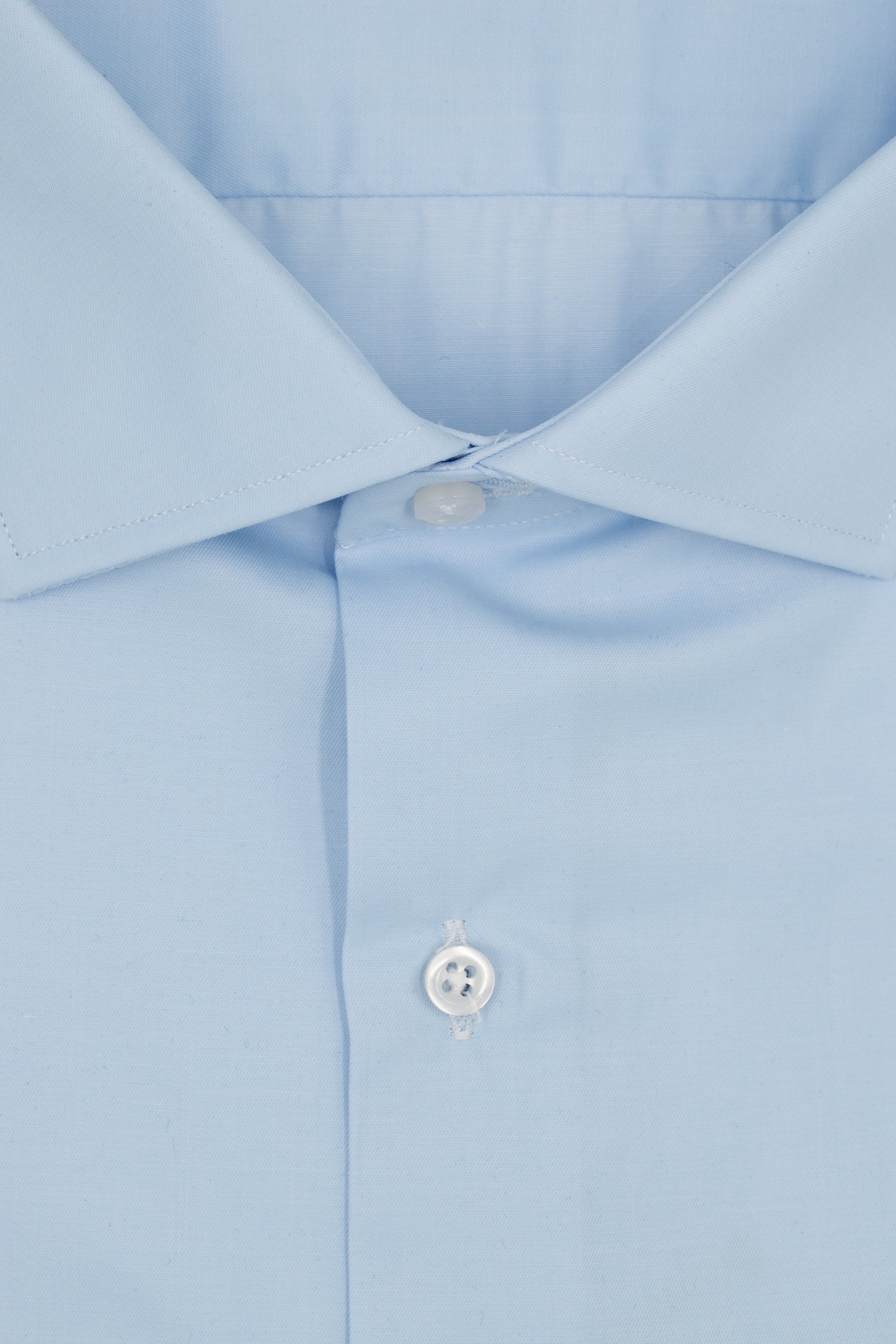CAMICIA TAGLIA CALIBRATA 100% COTONE POP SATURNO