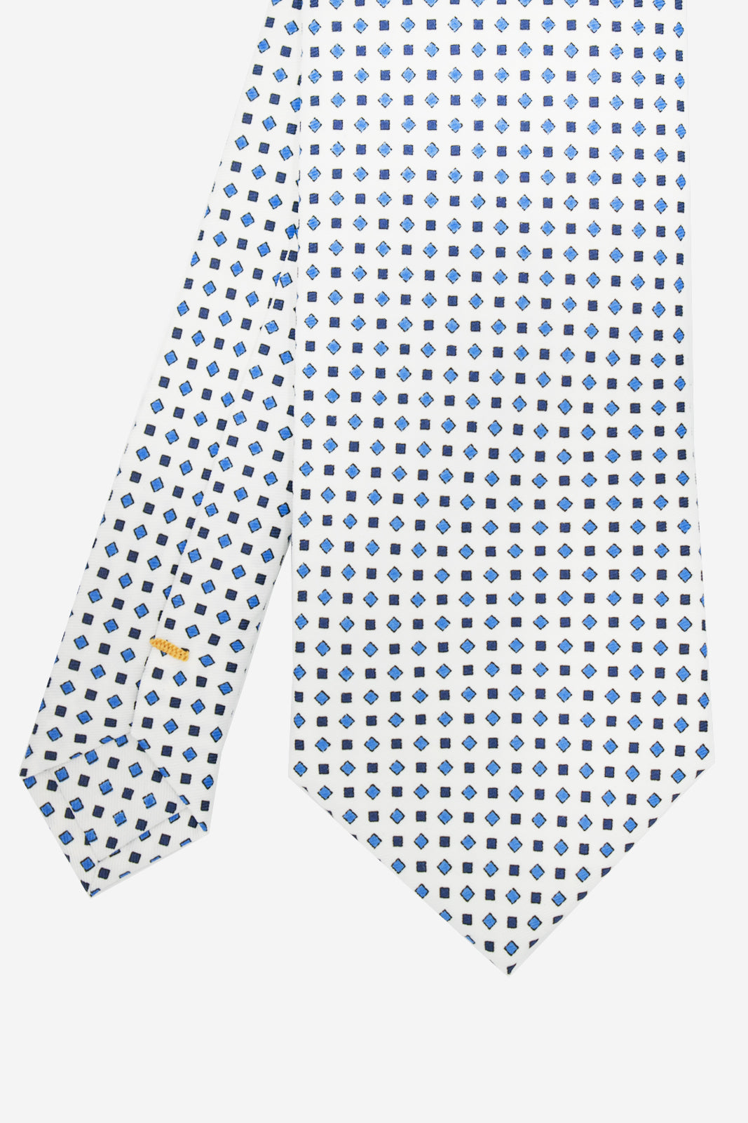 MICRO-FANTASY TIE