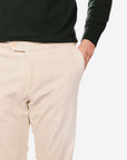 PANTALONE CLASSICO G13