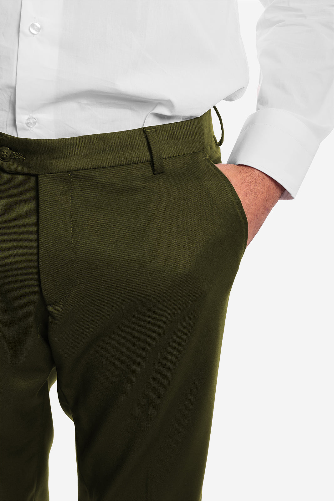 PANTALONE CLASSICO-MK02
