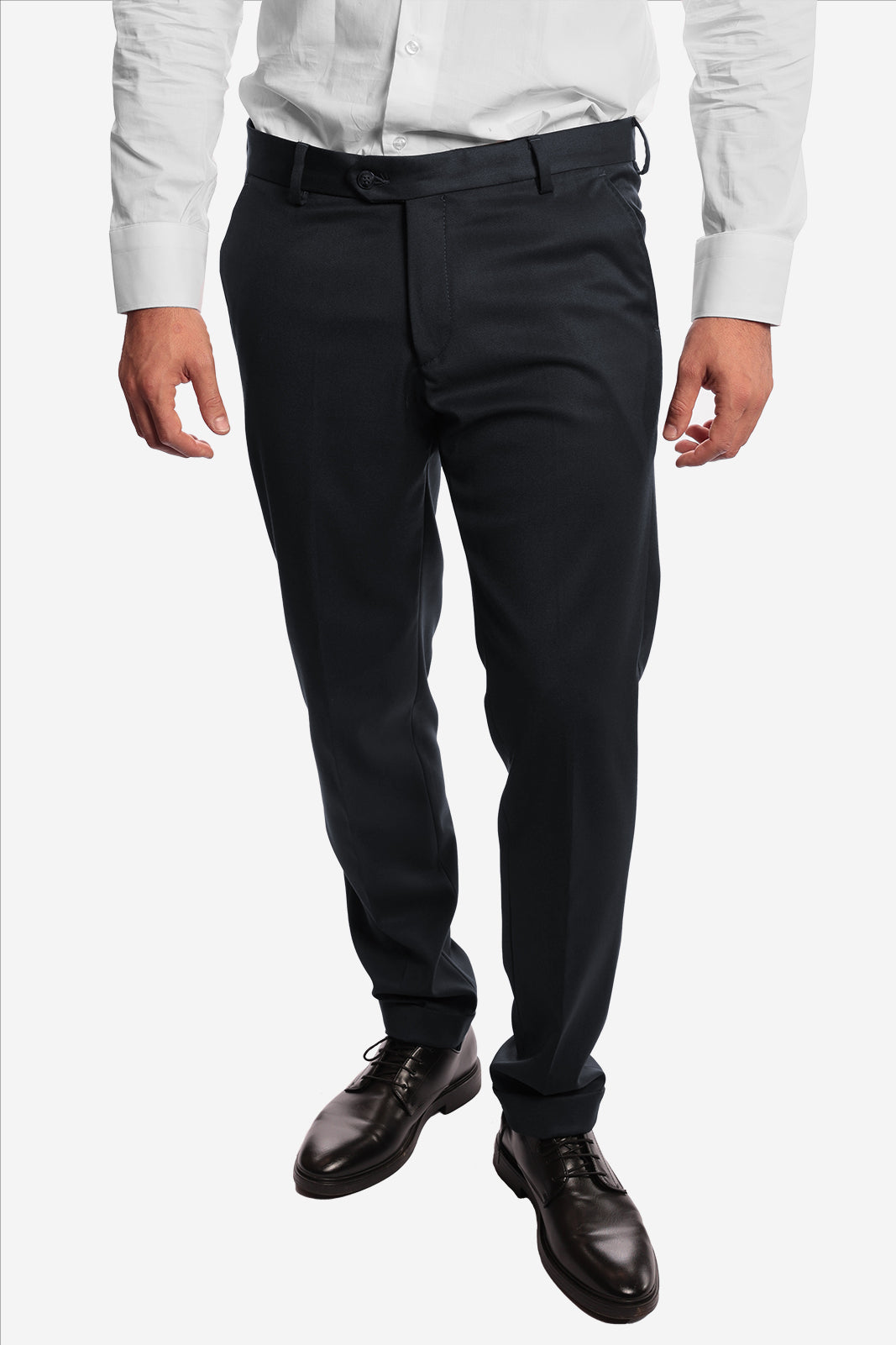 PANTALONE CLASSICO-MK02