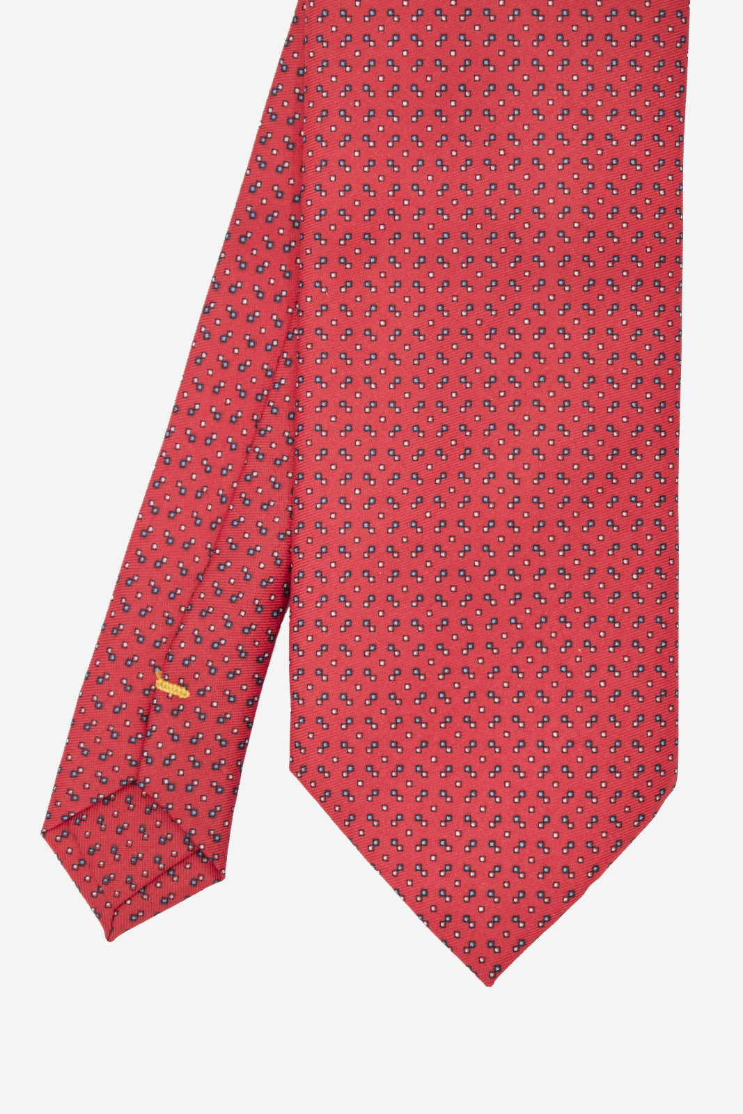 MICRO-FANTASY TIE