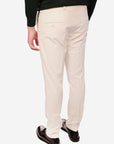 PANTALONE CLASSICO G13